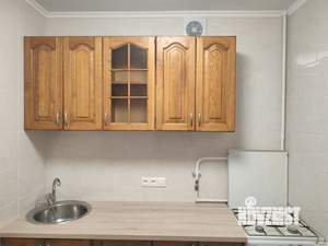 2-к квартира, на длительный срок, 44м2, 2/5 этаж