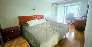 2-к квартира, на длительный срок, 53м2, 2/8 этаж