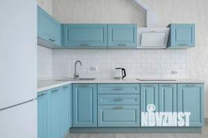2-к квартира, посуточно, 70м2, 1/1 этаж