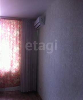 2-к квартира, на длительный срок, 63м2, 15/16 этаж