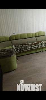 2-к квартира, на длительный срок, 60м2, 10/12 этаж