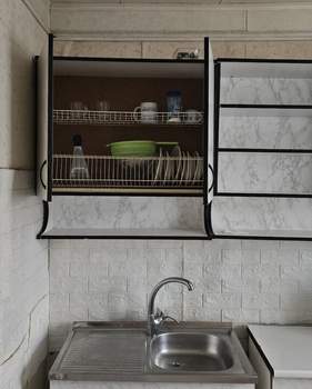 1-к квартира, на длительный срок, 30м2, 7/9 этаж