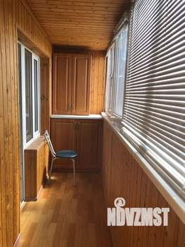 2-к квартира, на длительный срок, 60м2, 10/11 этаж