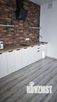 1-к квартира, на длительный срок, 35м2, 3/9 этаж