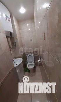 2-к квартира, на длительный срок, 73м2, 8/16 этаж