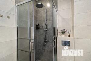 Студия квартира, посуточно, 26м2, 7/9 этаж