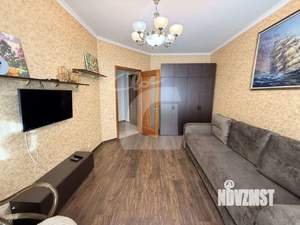 1-к квартира, на длительный срок, 30м2, 5/11 этаж
