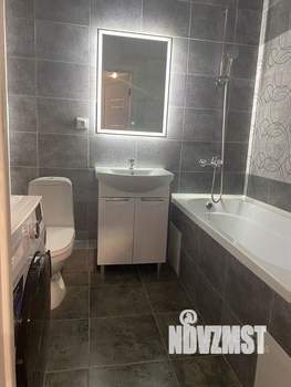 2-к квартира, на длительный срок, 60м2, 10/22 этаж