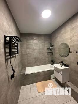 2-к квартира, на длительный срок, 60м2, 10/16 этаж