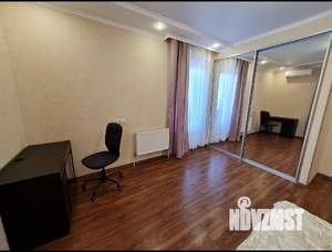 2-к квартира, на длительный срок, 80м2, 4/17 этаж