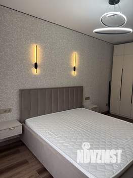 2-к квартира, на длительный срок, 40м2, 11/16 этаж