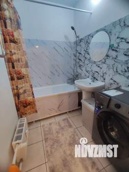 2-к квартира, на длительный срок, 57м2, 11/17 этаж