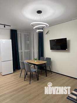 3-к квартира, на длительный срок, 74м2, 9/16 этаж