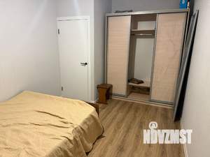 2-к квартира, на длительный срок, 67м2, 2/16 этаж