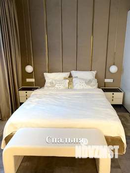 2-к квартира, на длительный срок, 60м2, 2/2 этаж