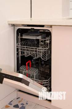 1-к квартира, на длительный срок, 40м2, 12/16 этаж