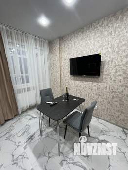 1-к квартира, на длительный срок, 37м2, 16/17 этаж