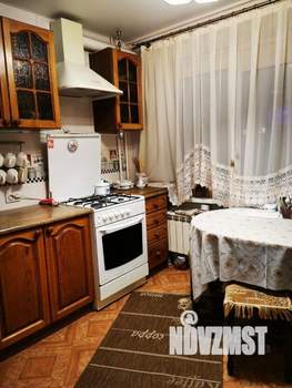 3-к квартира, на длительный срок, 70м2, 8/9 этаж