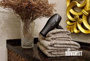 2-к квартира, посуточно, 50м2, 18/25 этаж