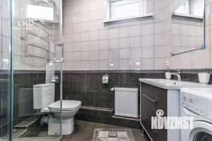 1-к квартира, на длительный срок, 42м2, 5/19 этаж