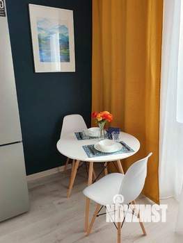 1-к квартира, на длительный срок, 43м2, 9/12 этаж