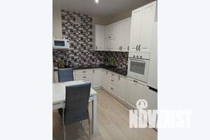 2-к квартира, посуточно, 50м2, 7/9 этаж