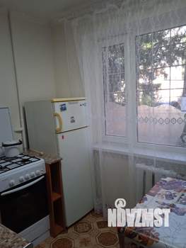 2-к квартира, на длительный срок, 48м2, 1/5 этаж