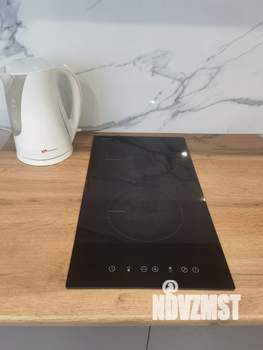 Студия квартира, на длительный срок, 30м2, 2/9 этаж