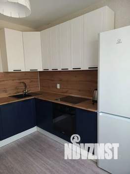 2-к квартира, посуточно, 50м2, 14/16 этаж