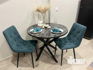 1-к квартира, на длительный срок, 40м2, 9/16 этаж