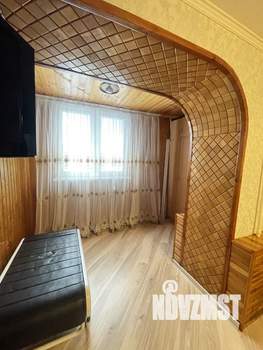 3-к квартира, на длительный срок, 61м2, 6/9 этаж