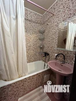 2-к квартира, на длительный срок, 50м2, 2/5 этаж