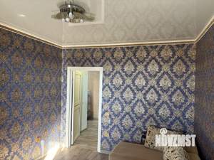 2-к квартира, на длительный срок, 59м2, 18/19 этаж