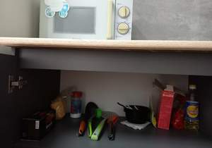 1-к квартира, на длительный срок, 36м2, 7/16 этаж