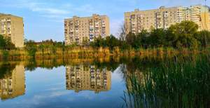 3-к квартира, на длительный срок, 70м2, 10/10 этаж