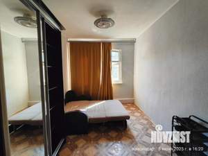 2-к квартира, на длительный срок, 70м2, 1/5 этаж