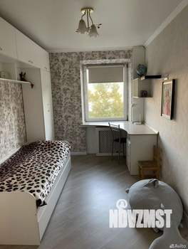 2-к квартира, на длительный срок, 50м2, 6/9 этаж