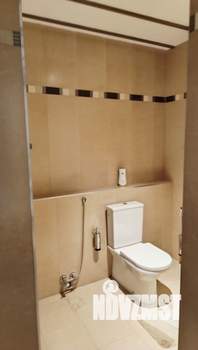 4-к квартира, на длительный срок, 181м2, 8/10 этаж