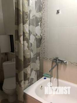 3-к квартира, на длительный срок, 50м2, 7/7 этаж