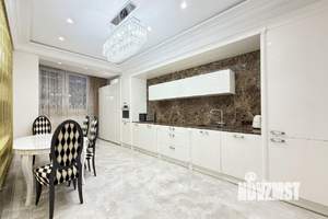 2-к квартира, на длительный срок, 70м2, 16/22 этаж