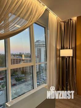 3-к квартира, на длительный срок, 110м2, 10/12 этаж