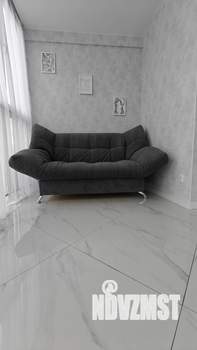 2-к квартира, на длительный срок, 50м2, 23/24 этаж