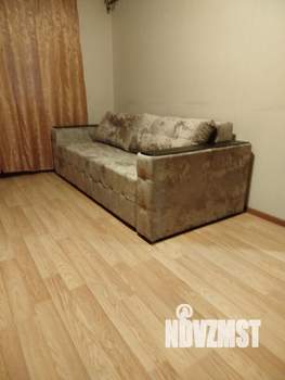 1-к квартира, на длительный срок, 38м2, 1/9 этаж