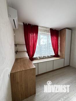 2-к квартира, на длительный срок, 70м2, 14/17 этаж