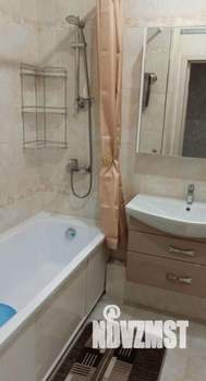 2-к квартира, на длительный срок, 69м2, 14/21 этаж