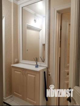 1-к квартира, на длительный срок, 34м2, 2/5 этаж