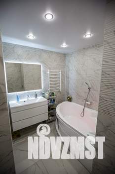 4-к квартира, на длительный срок, 102м2, 6/6 этаж