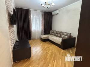 2-к квартира, на длительный срок, 55м2, 3/9 этаж