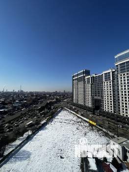 3-к квартира, на длительный срок, 100м2, 11/12 этаж