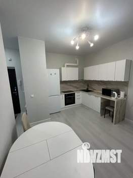 1-к квартира, на длительный срок, 32м2, 3/9 этаж